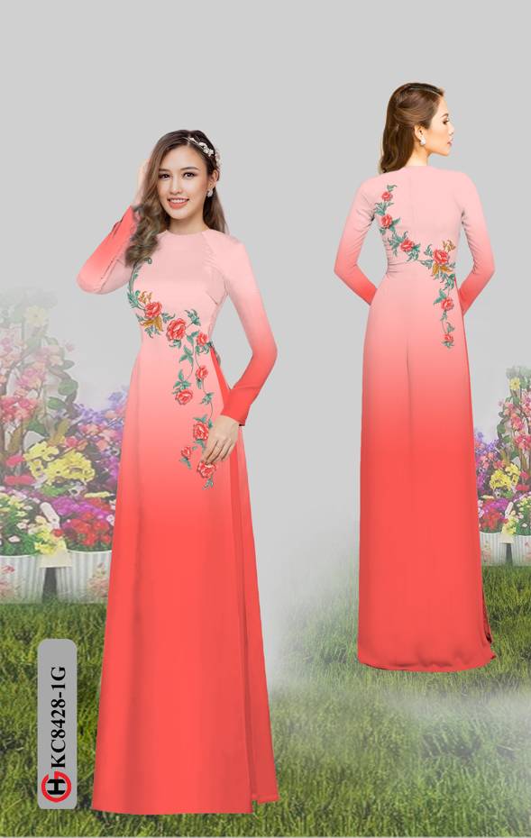 1621397801 714 vai ao dai dep hien nay (7)